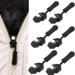 45872 Semi auto lock Zip Runner-image-2