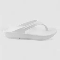 red tape Women Slides image 3