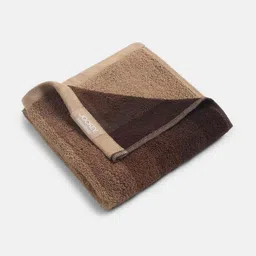 jockey Cotton 500 GSM Hand Towel Set image 2