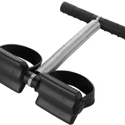 spella SSBH42 Tummy Trimmer Burn Off Calorie & Tone Your Muscles_10 Ab Exerciser image 3