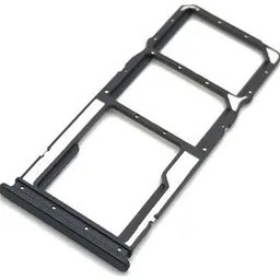 SPAREWARE Sim Card Tray-picture-13