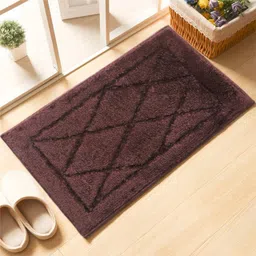 Cotton Door Mat-image-5
