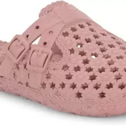 Formic Women Monoction ladies juti durabel flexiabel for women Flat Sandal� Women Slippers image 4