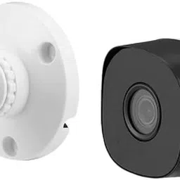 CP PLUS CP-URC-TC24PL2-V3 1080P Full HD 2.4MP IR Bullet Camera 3.6mm, 20Mtr, IR, IP67 Security Camera-picture-24