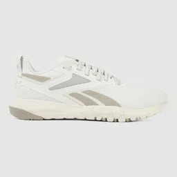 reebok Training & Gym Shoes For Women image 2