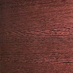 purple furniture Premium Engineered Wood Computer Desk image 3