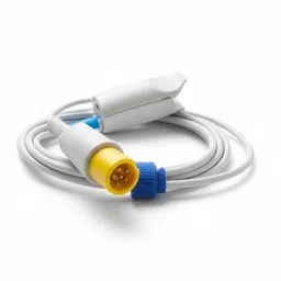 MDSS Pulse Oximeter SpO2 Probe (Adult) Pulse Oximeter-picture-12