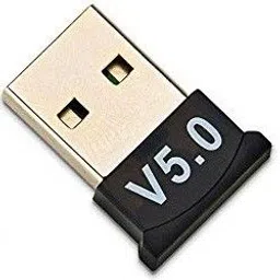 Uniqon Bluetooth 5.0 USB USB Adapter-picture-20
