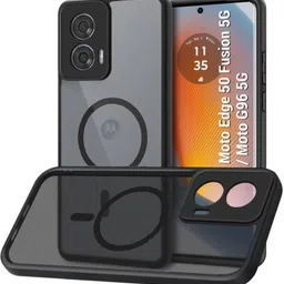 Back Cover for Motorola Moto G96 5G-image-46