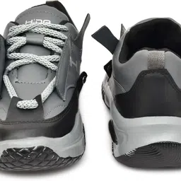 hida Training & Gym Shoes For Men image 3
