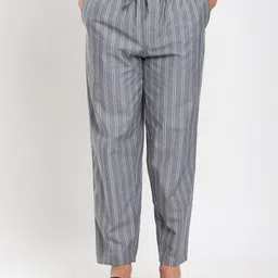 r&b Men Pyjama-picture-12