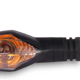 varroc Side Flasher Indicator Light for NA-picture-10