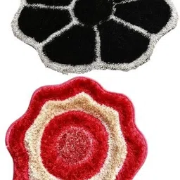 thff 60 cm X 60 Polyester Carpet-picture-27