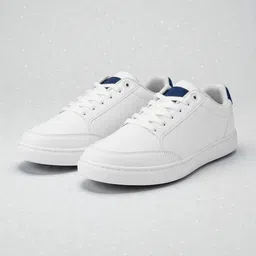 Men’s Lightweight Sports Shoes | Comfortable Daily Training Footwear Walking Shoes For Men-image-56