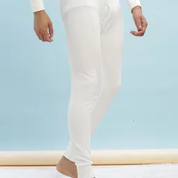 Dollar Ultra Men Pyjama Thermal image 2