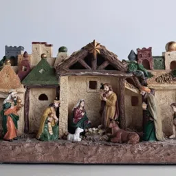 tachyon Assembled 18 cm Pack of 1 image 2