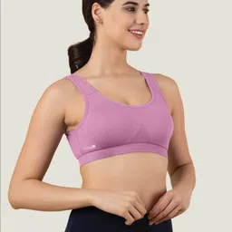 within innerwear Women Everyday Non Padded Bra-picture-41