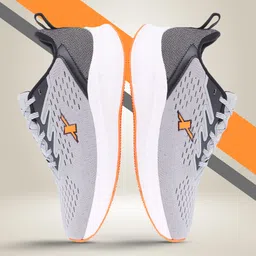 sparx SM 704 Running Shoes For Men-picture-16