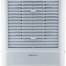 bajaj 65 L Desert Air Cooler-picture-47