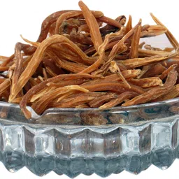 mygodgift Peeli shatavari | Yellow shatavar root | Shatavar Root Seed image 2