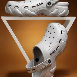 bersache Men Sandal-picture-20
