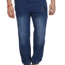 awack Men Pyjama-picture-15