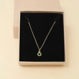 dwarkesh Beryl Alloy-picture-16