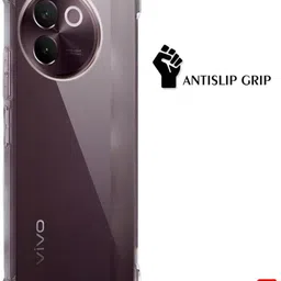 kglbest Pouch for Vivo V30e 5G, vivo V30e, vivo V30E 5G image 4