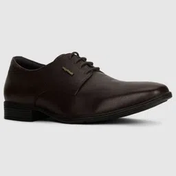 hush puppies Oxford For Men image 1