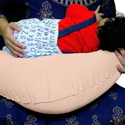 oasis New Born Breastfeeding Pillow-picture-21