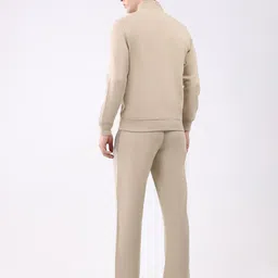 monte carlo Printed Men Track Suit image 4