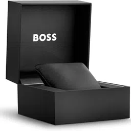 boss Champion Analog Watch - For Men 1513819 image 5