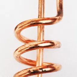 aquaheat New Advance Technology Classic Immersion Heater Rod (Water) with copper plated 1500 W Immersion Heater Rod image 4