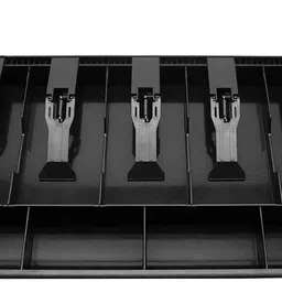 meludi Cash Box-picture-17