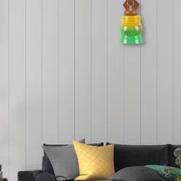 afast Pendant Wall Lamp Without Bulb image 5