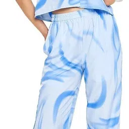 fashfun Shirt Pant Co-ords Set-picture-24