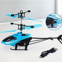 joytoytraders JTT-0021-SBlue image 5