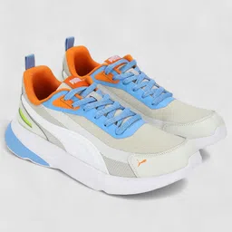 puma Rungryp Sneakers For Men-picture-16