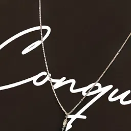 moda rapido Men Full Sleeve Printed Sweatshirt image 4