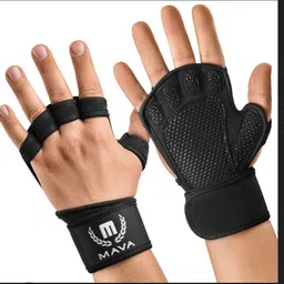 sample Gloves Baseball Gloves-picture-28