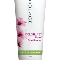 biolage Colorlast Professional Conditioner, Protects Colored Hair & Maintains Vibrancy-picture-19