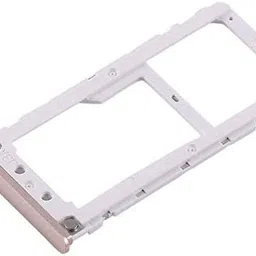 spareology Sim Card Tray-picture-14