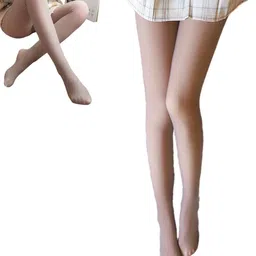 okara Women Regular Stockings-picture-27