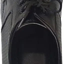 jindal enterprises Loafers For Men image 4