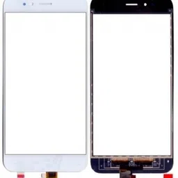 Velmi Haptic/Tactile touchscreen Mobile Display for Xiaomi Redmi MI A1 NO DISPLAY ONLY TOUCH SCREEN-image-8