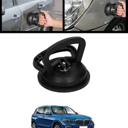 ccmm Suction Cup Dent Remover-picture-13