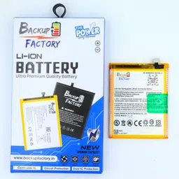 Backup Factory Mobile Battery For Oppo A37 , A37f , A37fw , A37m-picture-48