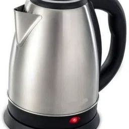 maitri enterprise ® Electric Kettle Extra Large Tea Coffee Maker Water Boiler with Handle M 480 3 Cups Coffee Maker-picture-20