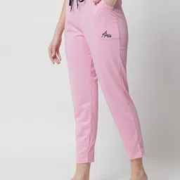 fit n fame Women Pyjama image 4