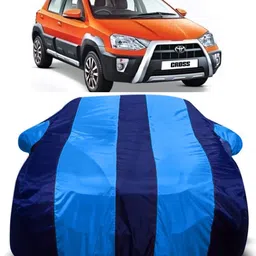 auctimo Toyota Etios Cross-picture-24